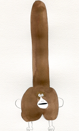 c0193497_435485.jpg