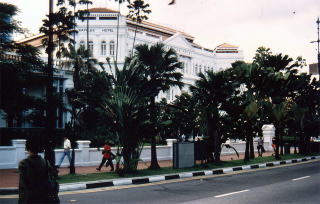 f0107398_0172390.jpg