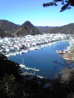 c0184800_10194125.jpg