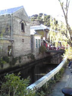 c0184800_10195114.jpg