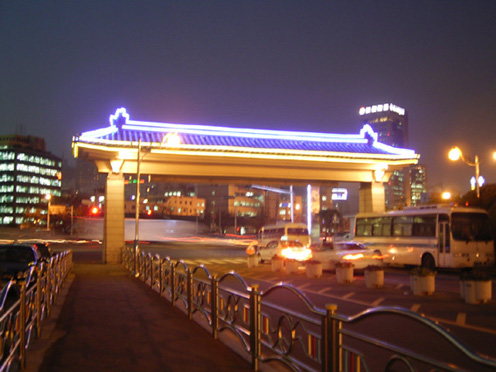 e0043700_0123913.jpg