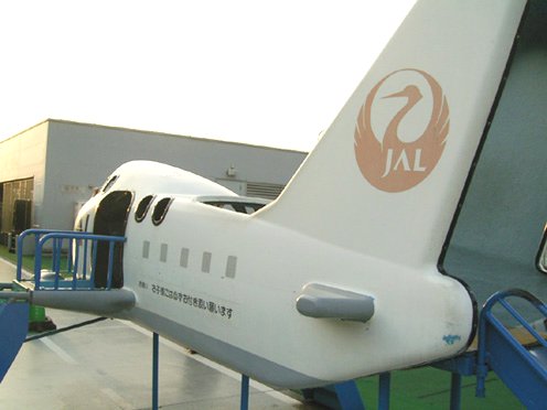 e0043700_21535149.jpg