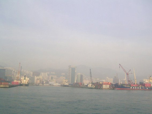 e0043700_22112618.jpg