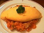 e0043700_22162619.jpg