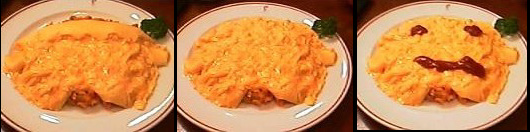 e0043700_22164275.jpg