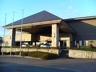 f0036700_21352940.jpg