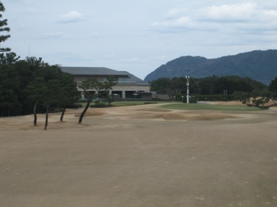f0036700_21445355.jpg