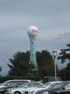 f0036700_2145450.jpg