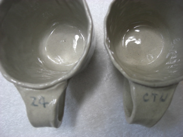 e0031202_21265236.jpg