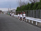 e0155002_1183569.jpg