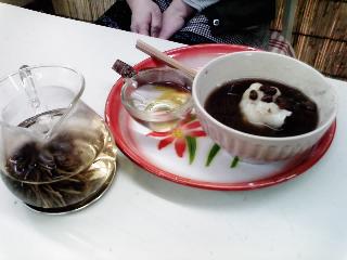 f0130902_21563424.jpg