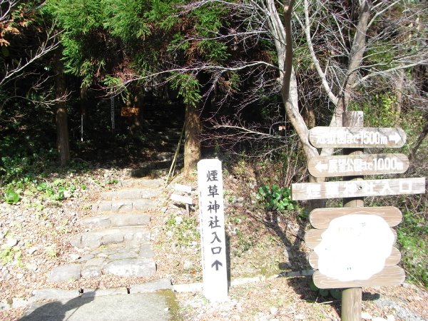 f0187402_20372885.jpg