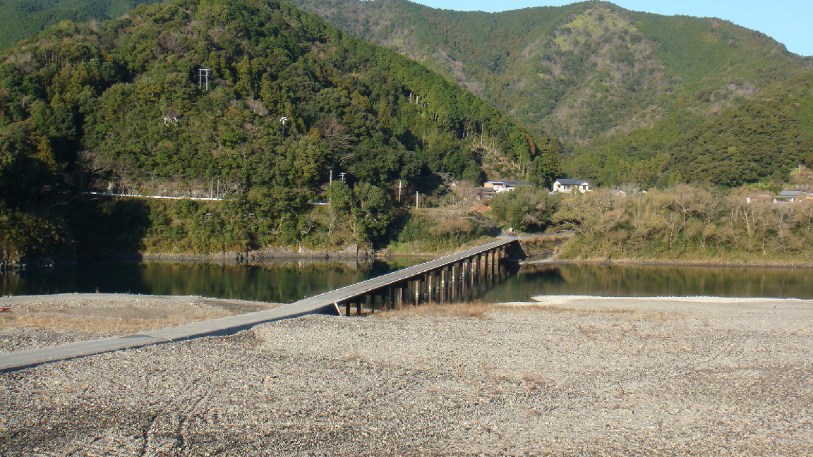 f0138304_1912322.jpg