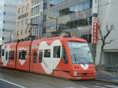 f0138304_812226.jpg