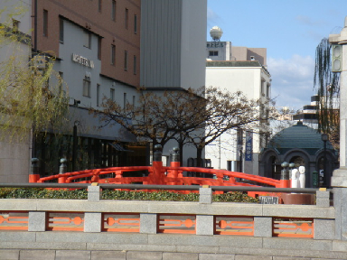 f0138304_8253587.jpg