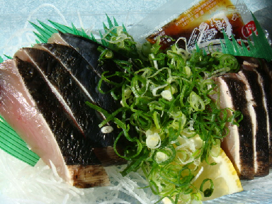 f0138304_835019.jpg
