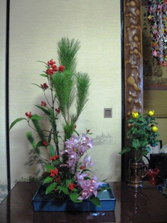 c0017505_11124477.jpg