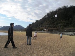 c0017505_11263235.jpg
