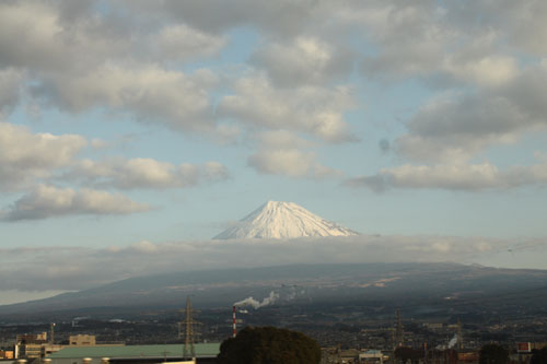 c0093205_2212429.jpg