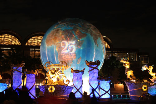 c0093205_2215647.jpg