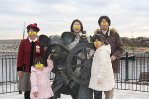 c0093205_2224152.jpg
