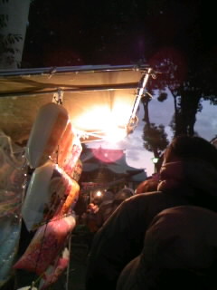 c0032006_853565.jpg