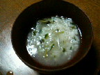 f0127408_23292699.jpg