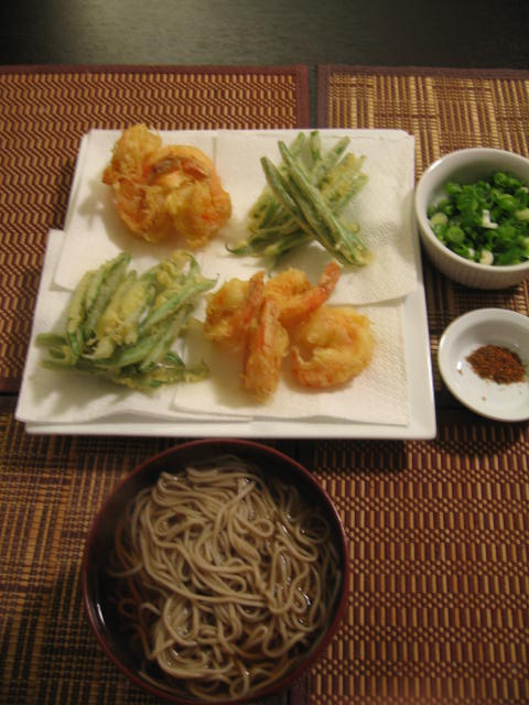 f0036409_11335257.jpg