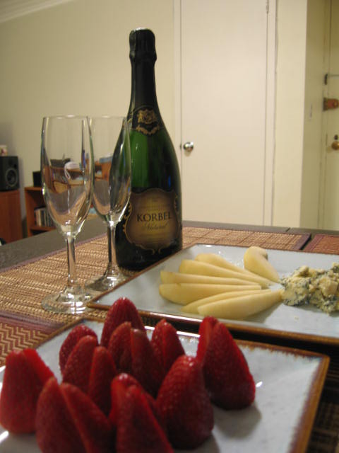 f0036409_11365417.jpg
