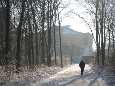 e0038811_842936.jpg