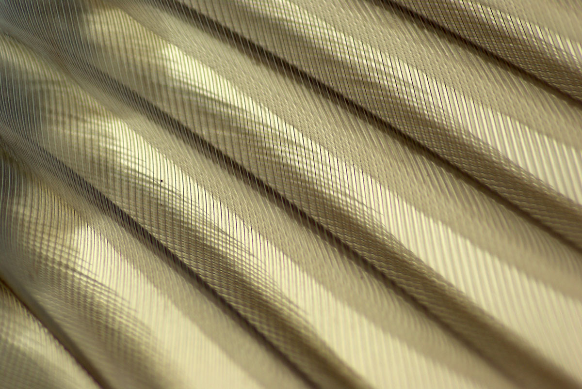 e0142611_9434646.jpg