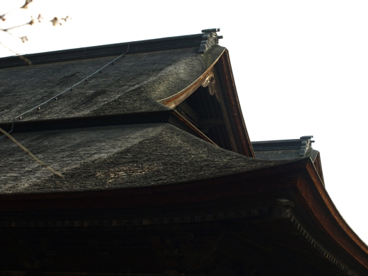 e0083212_16483280.jpg