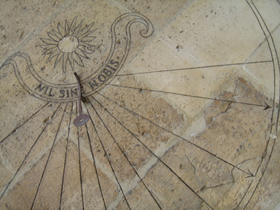 d0113613_1410117.jpg