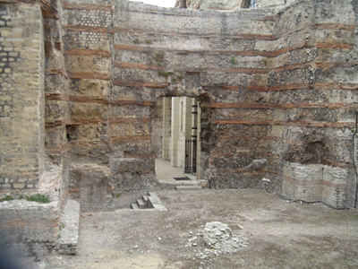 d0113613_1471574.jpg