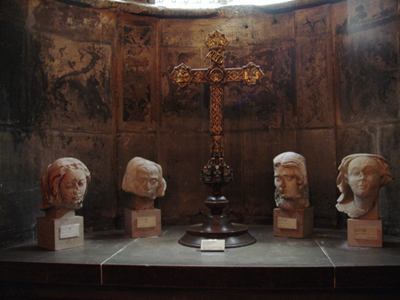 d0113613_148099.jpg