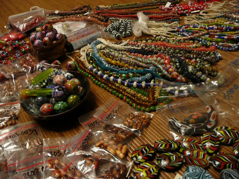 c0146714_2338926.jpg