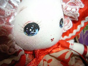 a0067720_21352928.jpg
