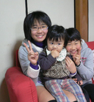 c0137720_1735398.jpg