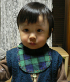 c0137720_178376.jpg
