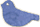 e0136420_11453785.gif
