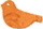 e0136420_11462391.gif