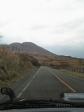 f0031420_17542594.jpg