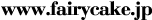 f0167820_122028.gif