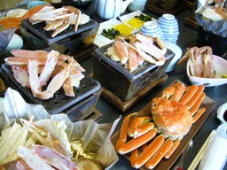 f0143521_0155745.jpg