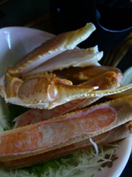 f0143521_017477.jpg
