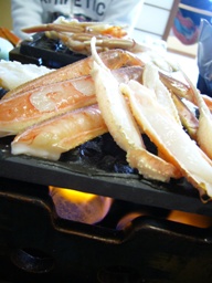 f0143521_0181936.jpg