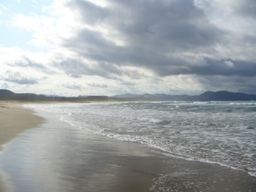 f0143521_0233939.jpg