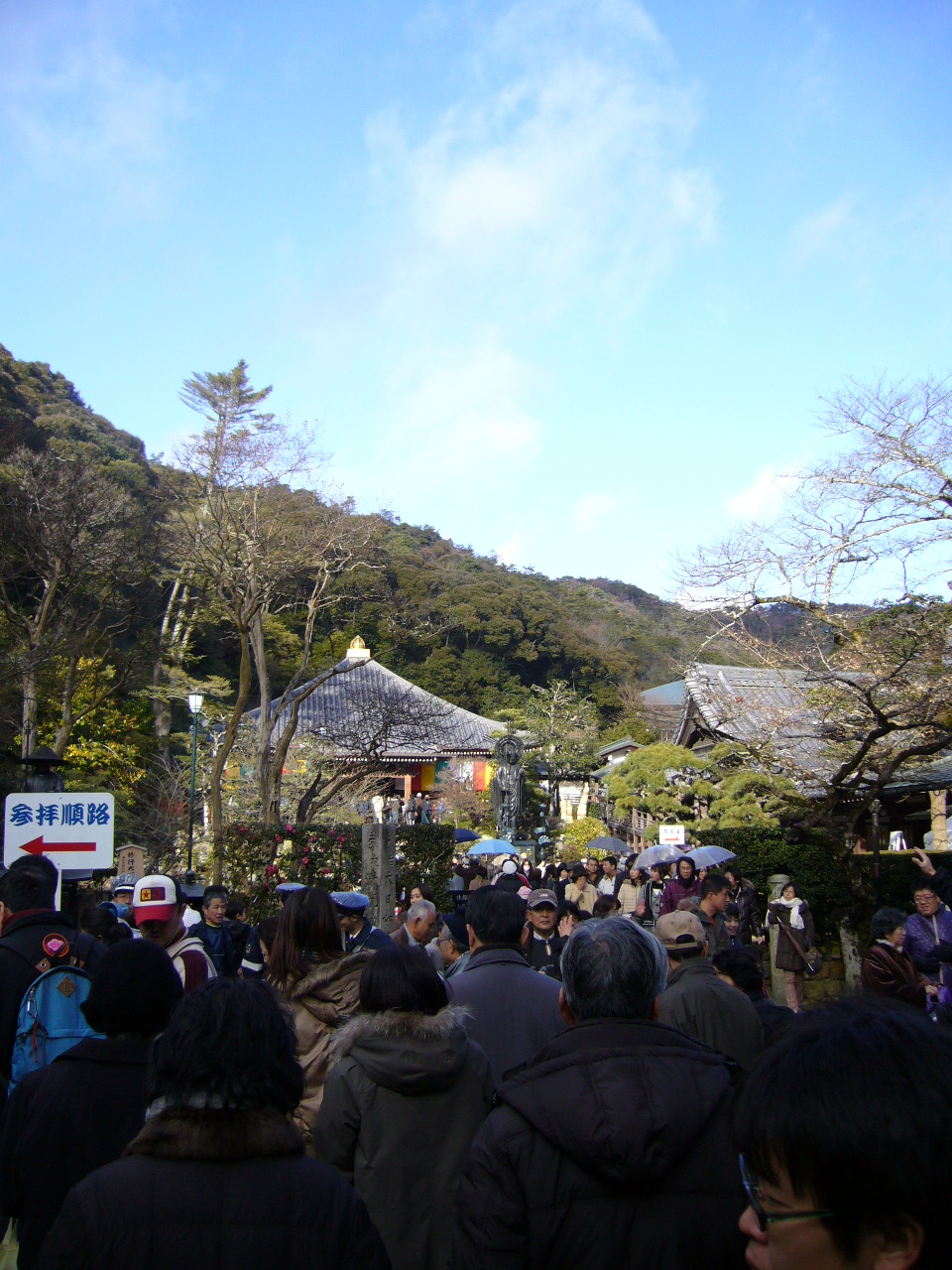 f0143521_04521.jpg