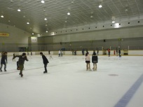 d0006323_16252018.jpg