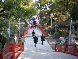 c0095424_1317368.jpg